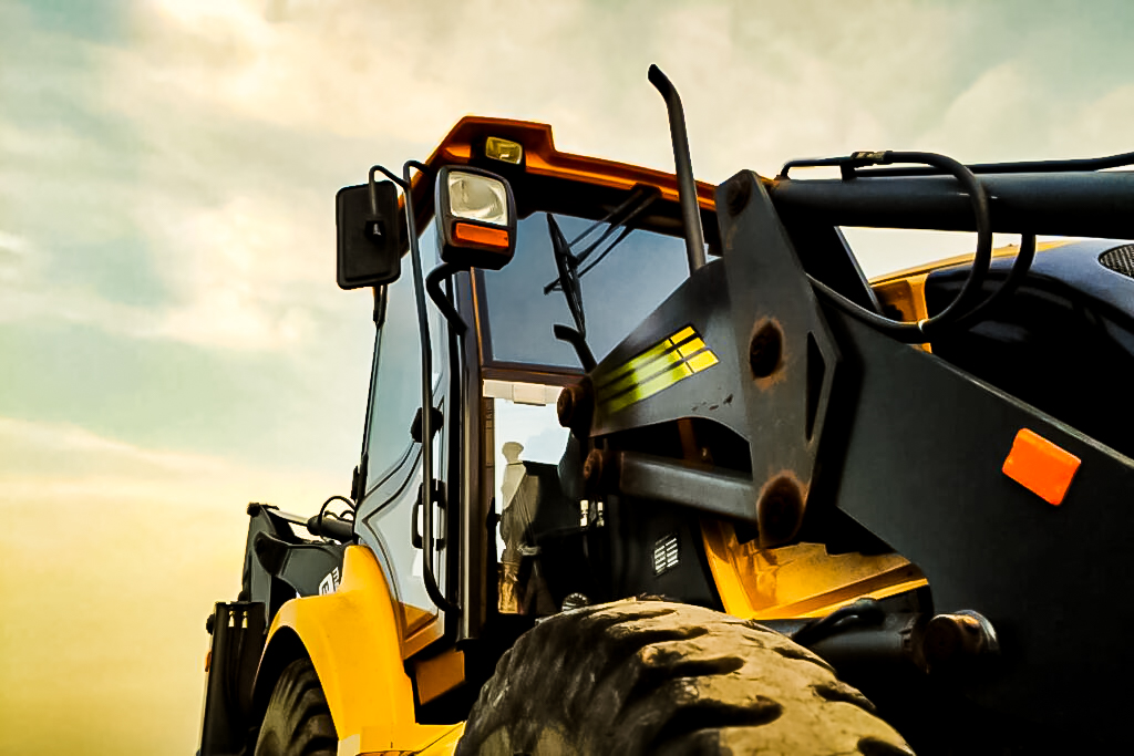 pexels-photo-14651-1024x683